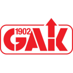 ГАК
