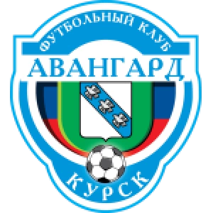 Авангард