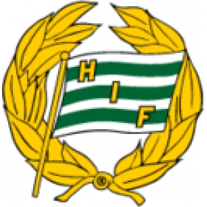Хаммарбю (Қ)