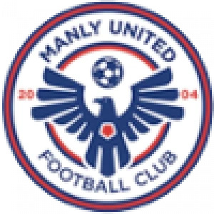 Manly United U20