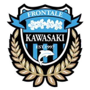 Кавасаки Фронтале