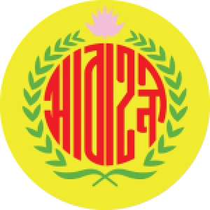 Дака Абахани