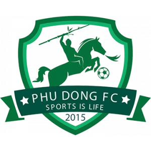 Фу Донг Нинь Бинь