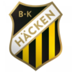 Хеккен Академия (Қ)