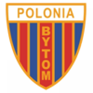 Полония Бытом