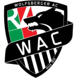 Вольфсберг