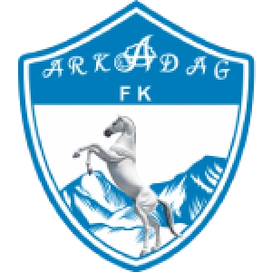 Аркадаг