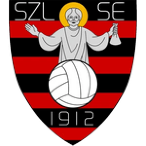 Сентлеринц