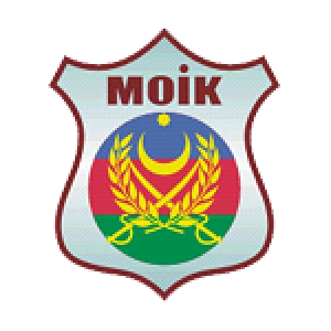 МОИК Баку