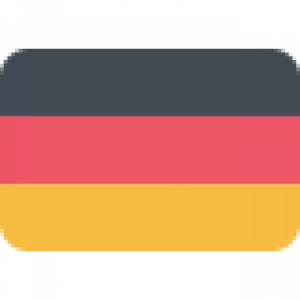 Германия