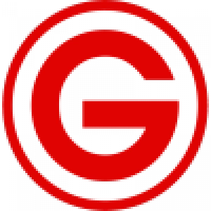 Депортиво Гарсиласо