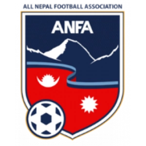 Непал до 19 (Ж)