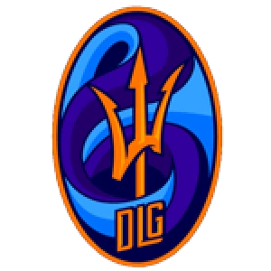 Депортиво Ла Гуайра