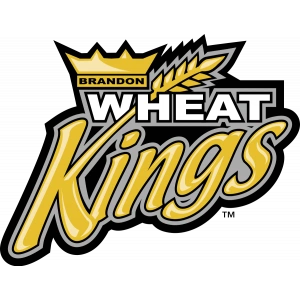 Брандон Уит Кингс