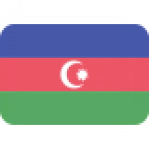 Азербайджан до 19 (Ж)
