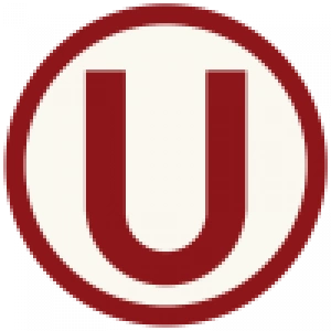 Университарио