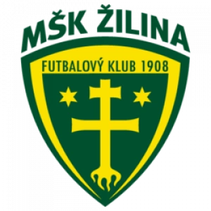 Жилина до 19