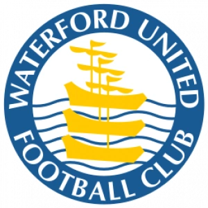 Уотерфорд Юнайтед