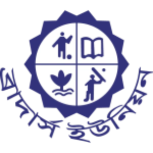 Брозерс Унион