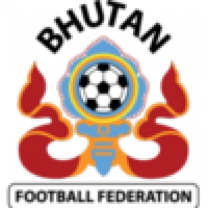 Бутан до 19 (Ж)