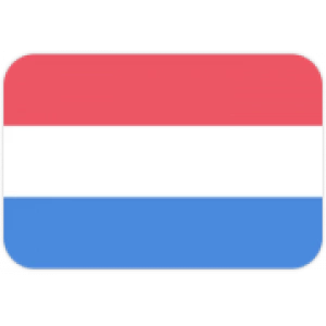 Нидерланд U16