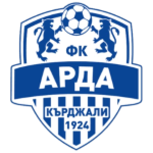 Арда Курджали