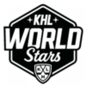 Звезды мира