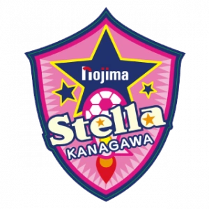 Канагава Сагамихара (Қ)