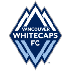 Ванкувер Уайткэпс