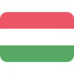Венгрия (Ж)