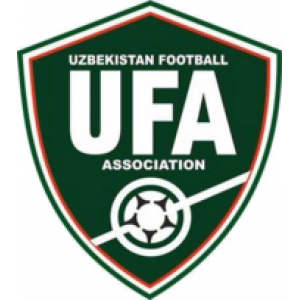 Узбекистан до 19