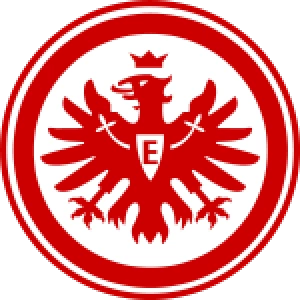 Айнтрахт Франкфурт до 19