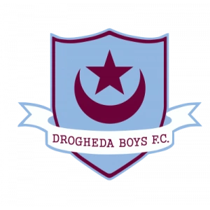 Дроэда Юнайтед