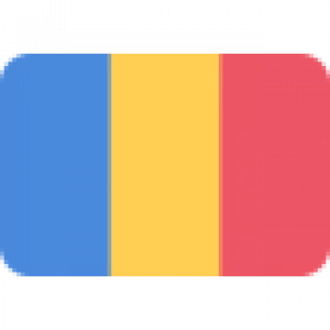 Румыния (Қ)
