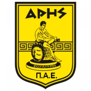 Арис Марморис