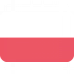 Польша