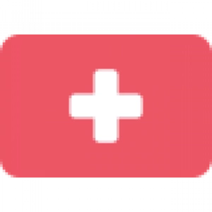 Швейцария (Ж)