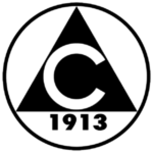 Славия