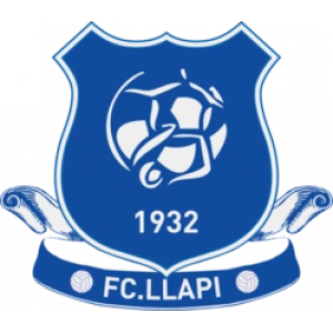 Ллапи