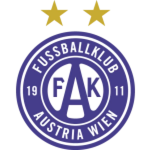 Аустрия Вена