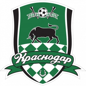 Краснодар