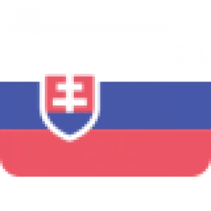 Словакия (Ж)