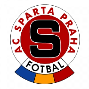 Спарта (Қ)