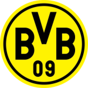 Боруссия Дортмунд до 19