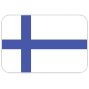 Финляндия U17