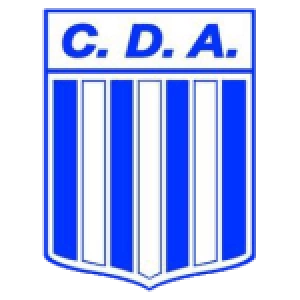 Аргентино Монте Маис