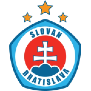 Слован Братислава