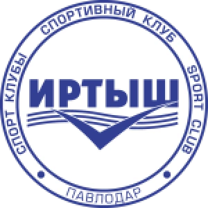 Иртыш
