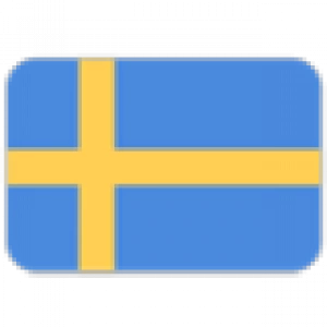 Швеция (Ж)
