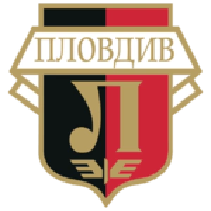 Локомотив